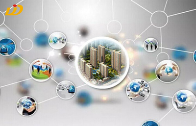 帝艾帝2017年7月20日成都天邑國際酒店見面會(huì) 深化工程技術(shù)服務(wù)合作，共繪發(fā)展藍(lán)圖