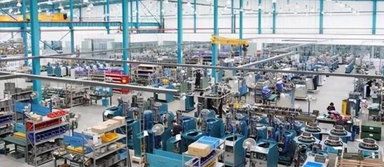 商丘職業(yè)技術(shù)學(xué)院工程技術(shù)服務(wù)相關(guān)專業(yè)介紹